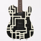 USED FERNANDES / TE-95HT [03]