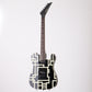 USED FERNANDES / TE-95HT [03]