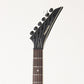 USED FERNANDES / TE-95HT [03]