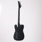 USED FERNANDES / TE-95HT [03]