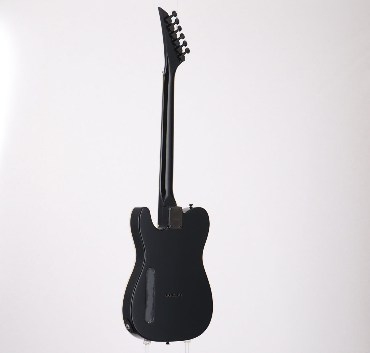USED FERNANDES / TE-95HT [03]