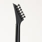 USED FERNANDES / TE-95HT [03]