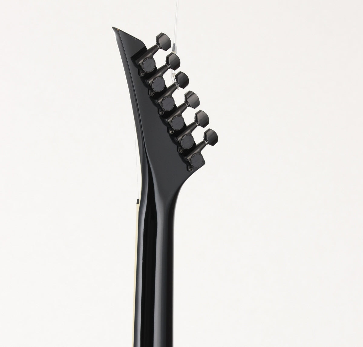 USED FERNANDES / TE-95HT [03]