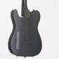 USED FERNANDES / TE-95HT [03]