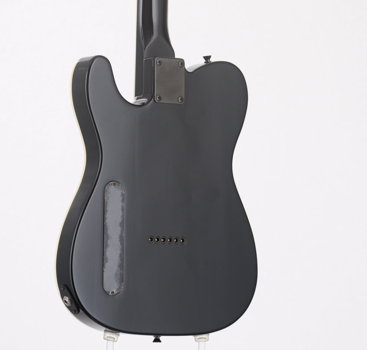 USED FERNANDES / TE-95HT [03]