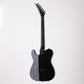USED FERNANDES / TE-95HT [03]