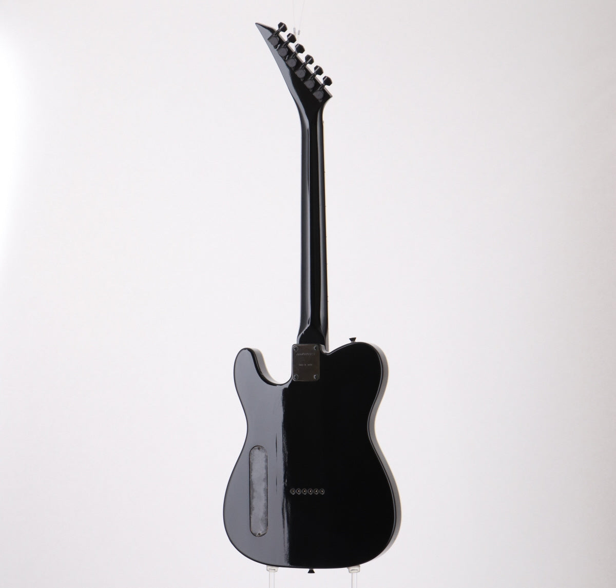 USED FERNANDES / TE-95HT [03]