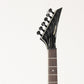 USED FERNANDES / TE-95HT [03]