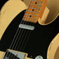 [SN R15778] USED Fender Custom Shop / 1951 Heavy Relic Telecaster Maple Fingerboard Faded Nocaster Blonde [3.36kg/2016] [08]