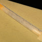 [SN R15778] USED Fender Custom Shop / 1951 Heavy Relic Telecaster Maple Fingerboard Faded Nocaster Blonde [3.36kg/2016] [08]