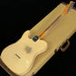 [SN R15778] USED Fender Custom Shop / 1951 Heavy Relic Telecaster Maple Fingerboard Faded Nocaster Blonde [3.36kg/2016] [08]