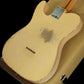 [SN R15778] USED Fender Custom Shop / 1951 Heavy Relic Telecaster Maple Fingerboard Faded Nocaster Blonde [3.36kg/2016] [08]