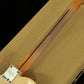 [SN R15778] USED Fender Custom Shop / 1951 Heavy Relic Telecaster Maple Fingerboard Faded Nocaster Blonde [3.36kg/2016] [08]