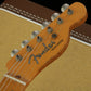 [SN R15778] USED Fender Custom Shop / 1951 Heavy Relic Telecaster Maple Fingerboard Faded Nocaster Blonde [3.36kg/2016] [08]