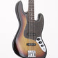 [SN 19K03] USED BLACK CLOUD / Beta J4 3 Color Sunburst [10]