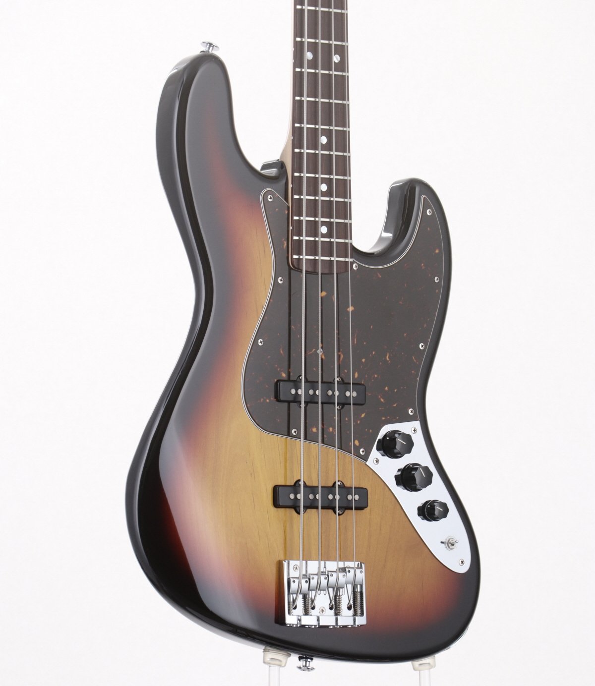 [SN 19K03] USED BLACK CLOUD / Beta J4 3 Color Sunburst [10]
