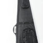 [SN 19K03] USED BLACK CLOUD / Beta J4 3 Color Sunburst [10]