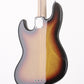 [SN 19K03] USED BLACK CLOUD / Beta J4 3 Color Sunburst [10]