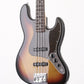 [SN 19K03] USED BLACK CLOUD / Beta J4 3 Color Sunburst [10]