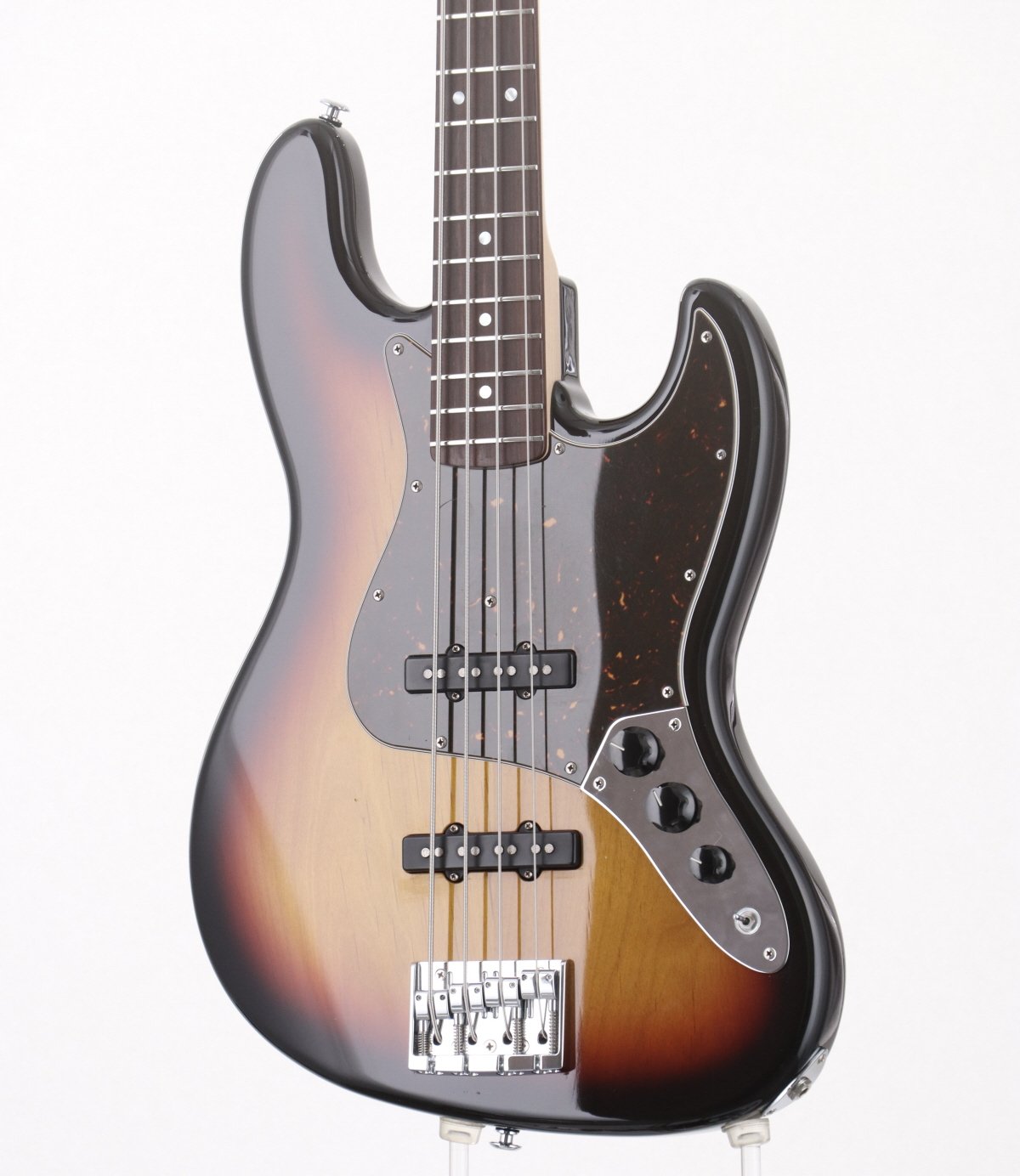 [SN 19K03] USED BLACK CLOUD / Beta J4 3 Color Sunburst [10]