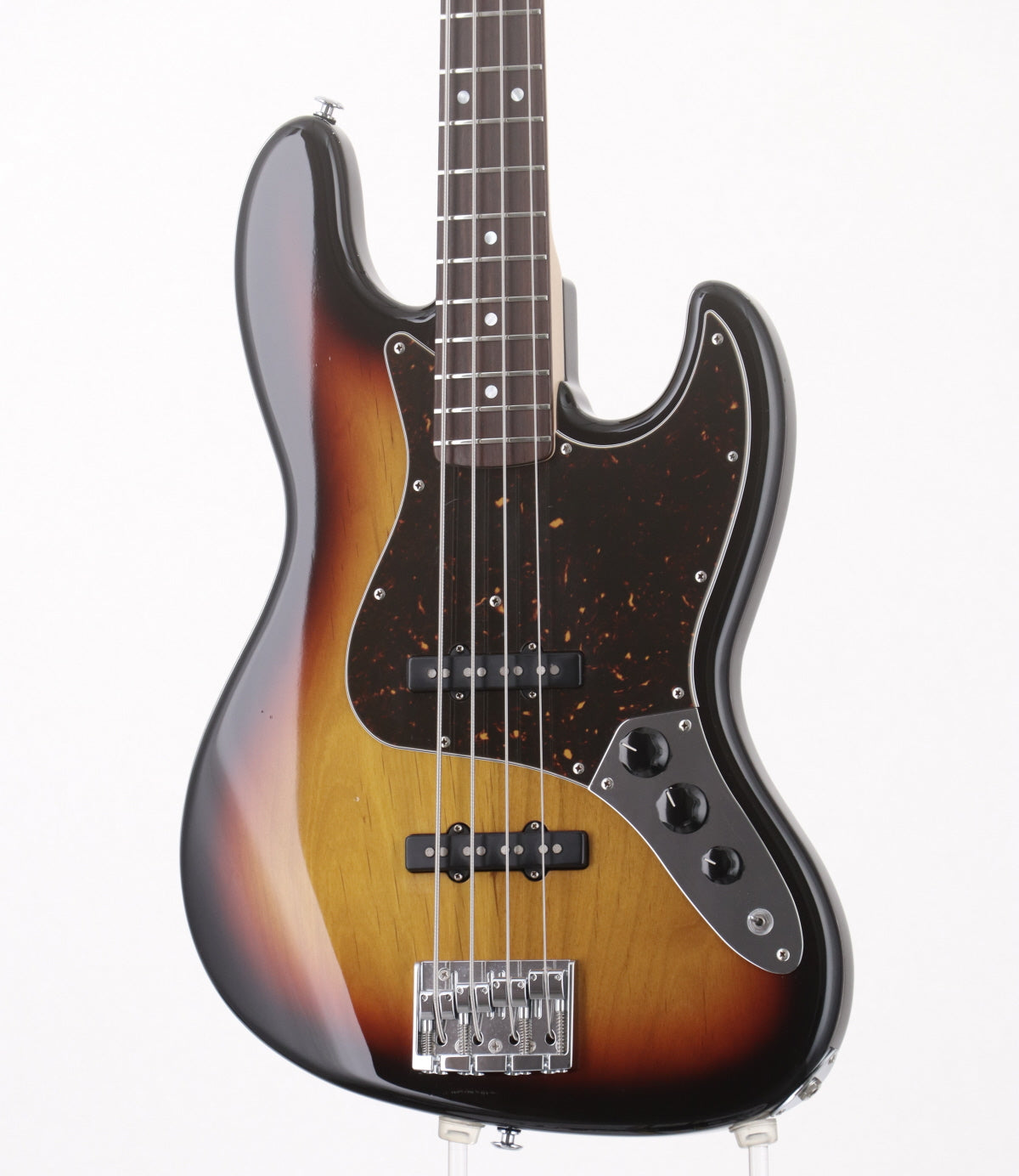 [SN 19K03] USED BLACK CLOUD / Beta J4 3 Color Sunburst [10]