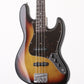 [SN 19K03] USED BLACK CLOUD / Beta J4 3 Color Sunburst [10]