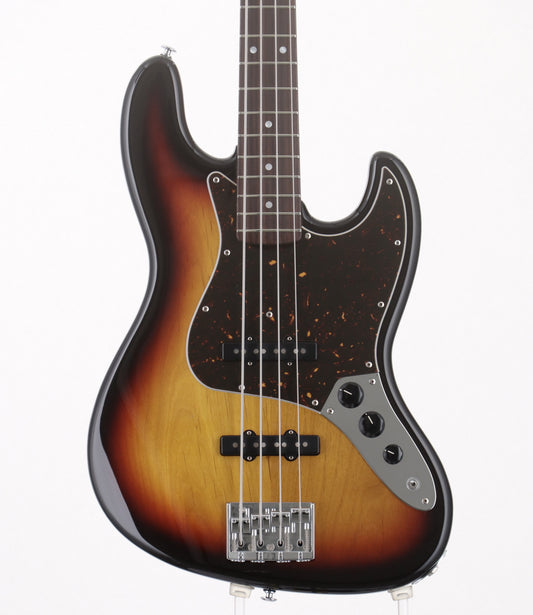 [SN 19K03] USED BLACK CLOUD / Beta J4 3 Color Sunburst [10]