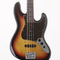 [SN 19K03] USED BLACK CLOUD / Beta J4 3 Color Sunburst [10]