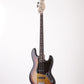 [SN 19K03] USED BLACK CLOUD / Beta J4 3 Color Sunburst [10]