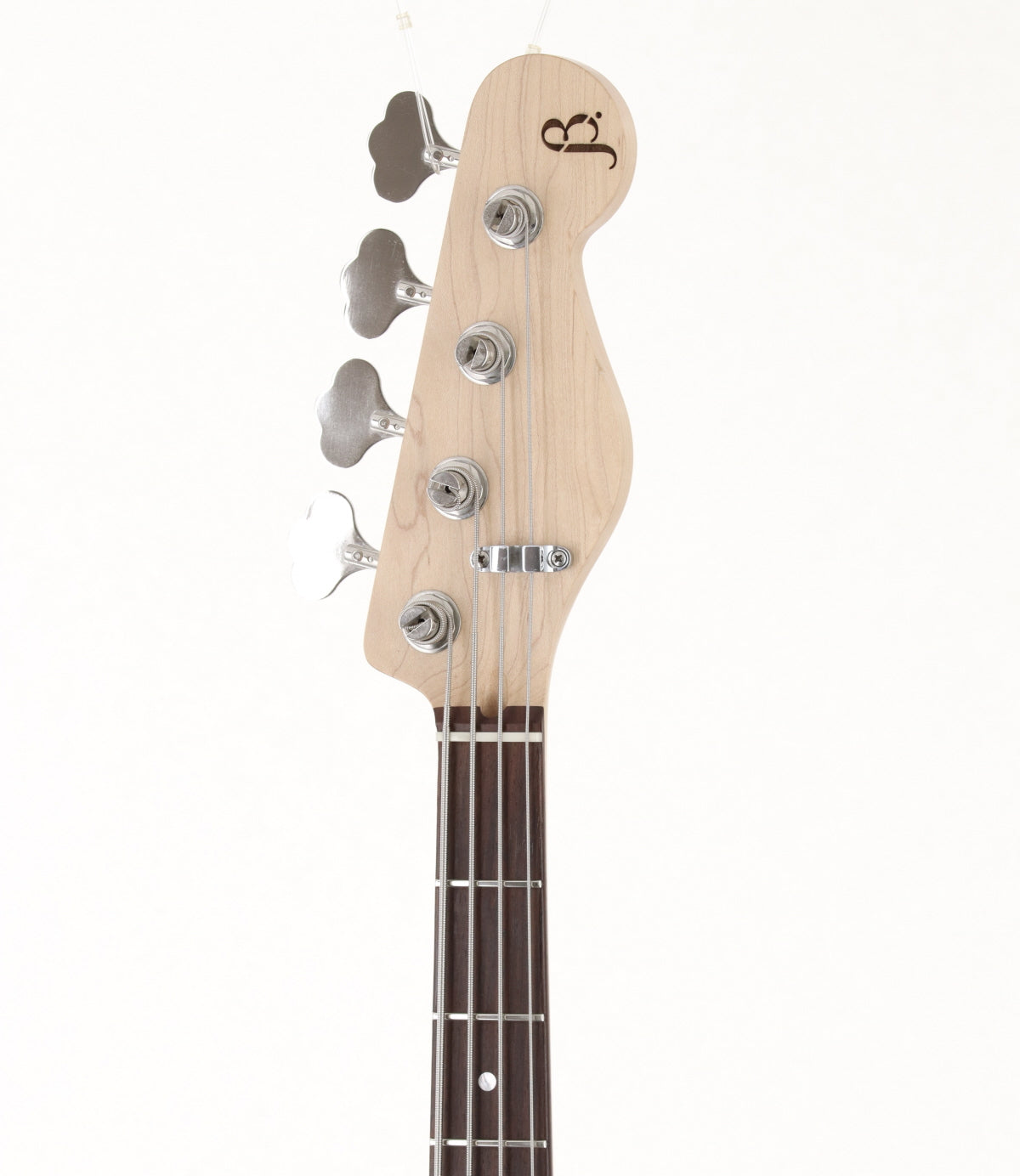 [SN 19K03] USED BLACK CLOUD / Beta J4 3 Color Sunburst [10]
