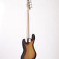 [SN 19K03] USED BLACK CLOUD / Beta J4 3 Color Sunburst [10]