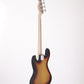 [SN 19K03] USED BLACK CLOUD / Beta J4 3 Color Sunburst [10]