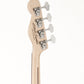[SN 19K03] USED BLACK CLOUD / Beta J4 3 Color Sunburst [10]