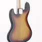 [SN 19K03] USED BLACK CLOUD / Beta J4 3 Color Sunburst [10]