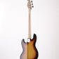[SN 19K03] USED BLACK CLOUD / Beta J4 3 Color Sunburst [10]