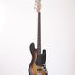 [SN 19K03] USED BLACK CLOUD / Beta J4 3 Color Sunburst [10]