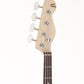 [SN 19K03] USED BLACK CLOUD / Beta J4 3 Color Sunburst [10]