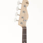 [SN 19K03] USED BLACK CLOUD / Beta J4 3 Color Sunburst [10]
