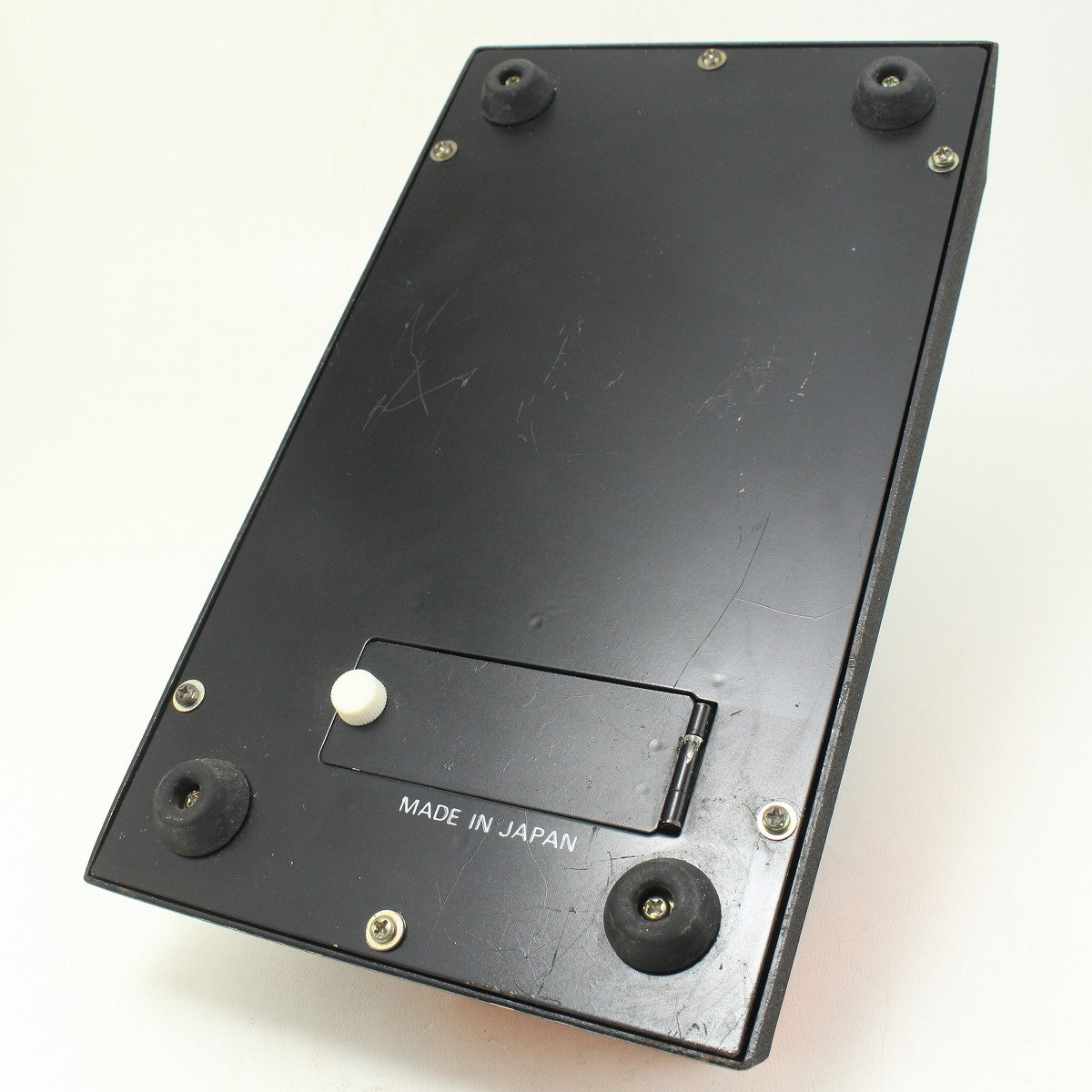 USED PEARL / CF-1 CRY FUZZ [03] – Ishibashi Music Corporation.