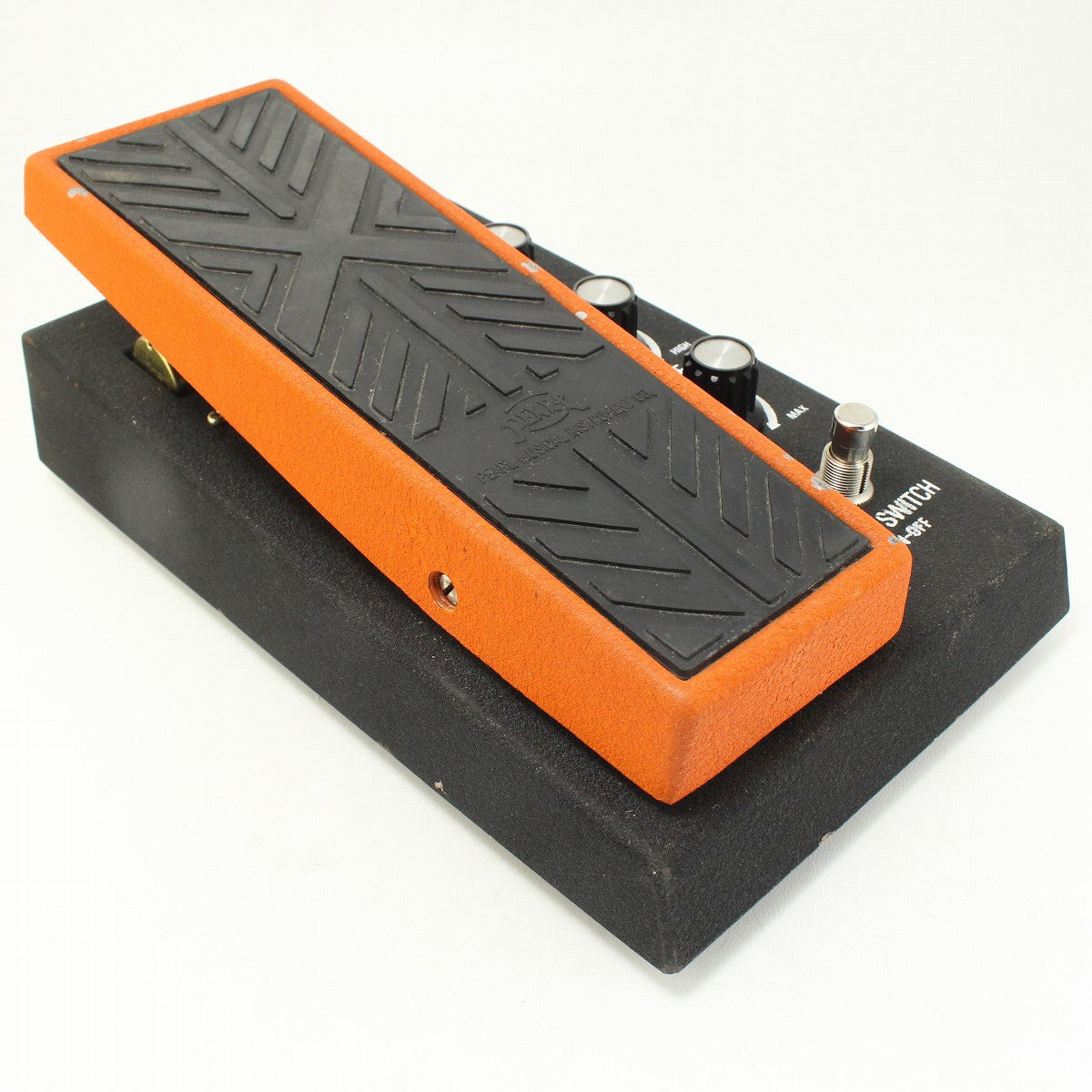 s*p様 【レア！希少品！】Pearl CF-1 Cry Fuzz s*p様 【レア！希少品！】Pearl CF-1 Cry Fuzz（USED PEARL / CF