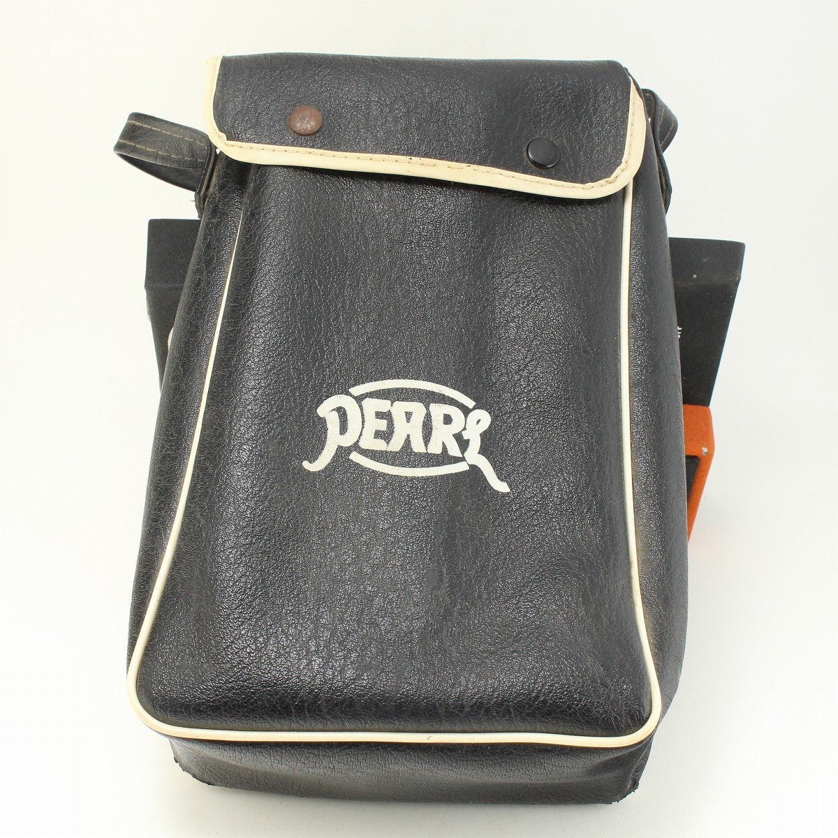 USED PEARL / CF-1 CRY FUZZ [03]