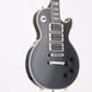 [SN K778055] USED GRECO / EG600P [03]