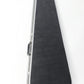 [SN K778055] USED GRECO / EG600P [03]