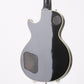 [SN K778055] USED GRECO / EG600P [03]