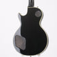 [SN K778055] USED GRECO / EG600P [03]