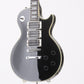 [SN K778055] USED GRECO / EG600P [03]