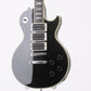 [SN K778055] USED GRECO / EG600P [03]