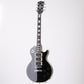 [SN K778055] USED GRECO / EG600P [03]