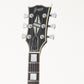 [SN K778055] USED GRECO / EG600P [03]