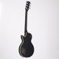 [SN K778055] USED GRECO / EG600P [03]